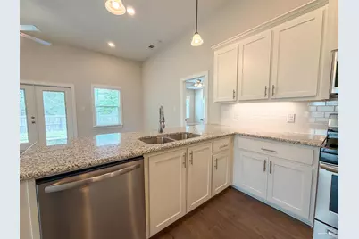 5841 Winifred Ave, Pensacola, FL 32507 - Photo 7