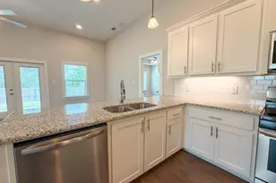 5841 Winifred Ave, Pensacola, FL 32507 - Photo 7