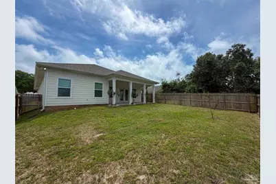5841 Winifred Ave, Pensacola, FL 32507 - Photo 29