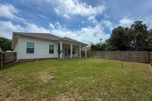 5841 Winifred Ave, Pensacola, FL 32507 - Photo 29