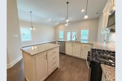 5841 Winifred Ave, Pensacola, FL 32507 - Photo 9