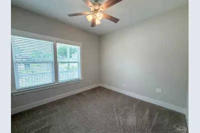 5841 Winifred Ave, Pensacola, FL 32507 - Photo 19