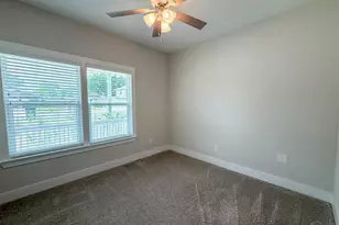 5841 Winifred Ave, Pensacola, FL 32507 - Photo 19