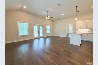 5841 Winifred Ave, Pensacola, FL 32507 - Photo 3