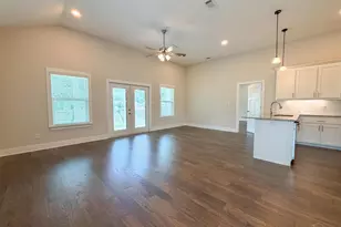 5841 Winifred Ave, Pensacola, FL 32507 - Photo 3