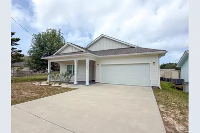 5841 Winifred Ave, Pensacola, FL 32507 - Photo 35