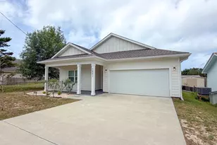 5841 Winifred Ave, Pensacola, FL 32507 - Photo 35