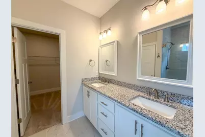 5841 Winifred Ave, Pensacola, FL 32507 - Photo 15