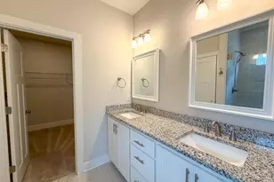 5841 Winifred Ave, Pensacola, FL 32507 - Photo 15