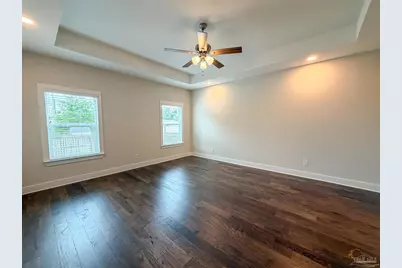 5841 Winifred Ave, Pensacola, FL 32507 - Photo 11