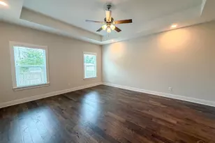 5841 Winifred Ave, Pensacola, FL 32507 - Photo 11