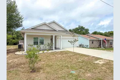 5841 Winifred Ave, Pensacola, FL 32507 - Photo 33