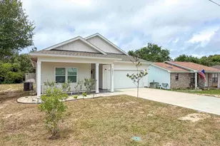 5841 Winifred Ave, Pensacola, FL 32507 - Photo 33
