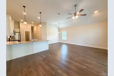 5841 Winifred Ave, Pensacola, FL 32507 - Photo 5