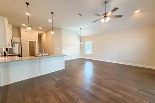 5841 Winifred Ave, Pensacola, FL 32507 - Photo 5