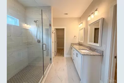 5841 Winifred Ave, Pensacola, FL 32507 - Photo 13