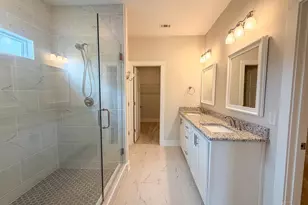 5841 Winifred Ave, Pensacola, FL 32507 - Photo 13