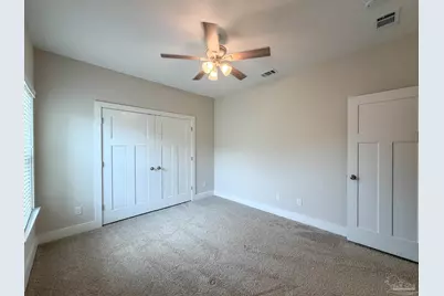 5841 Winifred Ave, Pensacola, FL 32507 - Photo 25