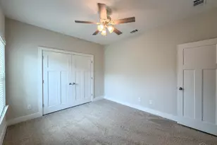 5841 Winifred Ave, Pensacola, FL 32507 - Photo 25