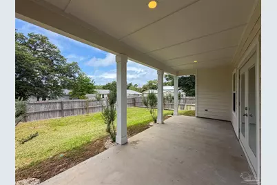 5841 Winifred Ave, Pensacola, FL 32507 - Photo 27