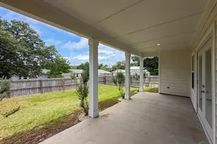5841 Winifred Ave, Pensacola, FL 32507 - Photo 27