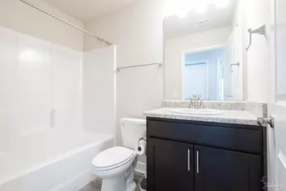 3982 Edgefield St, Pace, FL 32571 - Photo 21