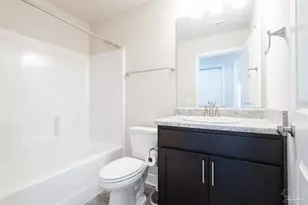3982 Edgefield St, Pace, FL 32571 - Photo 21