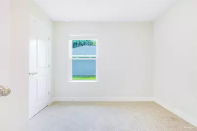 3982 Edgefield St, Pace, FL 32571 - Photo 19