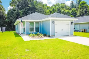3982 Edgefield St, Pace, FL 32571 - Photo 1