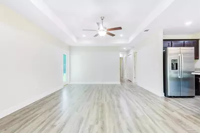 3982 Edgefield St, Pace, FL 32571 - Photo 7