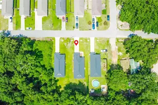 3982 Edgefield St, Pace, FL 32571 - Photo 3