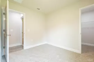 3982 Edgefield St, Pace, FL 32571 - Photo 23