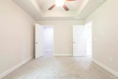 3982 Edgefield St, Pace, FL 32571 - Photo 27