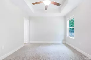 3982 Edgefield St, Pace, FL 32571 - Photo 25