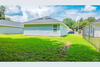 3982 Edgefield St, Pace, FL 32571 - Photo 5