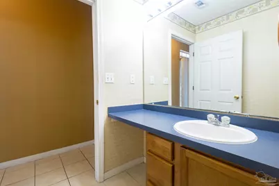 13 SE Chatelaine Cir, Fort Walton Beach, FL 32548 - Photo 17