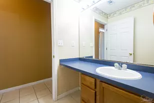 13 SE Chatelaine Circle, Fort Walton Beach, FL 32548 - Photo 17