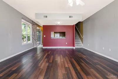 13 SE Chatelaine Cir, Fort Walton Beach, FL 32548 - Photo 5