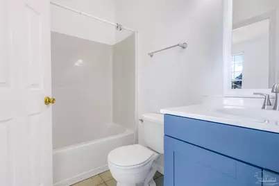 13 SE Chatelaine Cir, Fort Walton Beach, FL 32548 - Photo 23