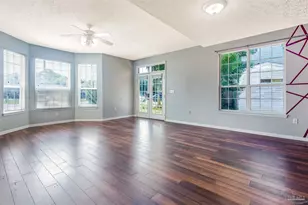 13 SE Chatelaine Circle, Fort Walton Beach, FL 32548 - Photo 7