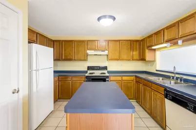 13 SE Chatelaine Cir, Fort Walton Beach, FL 32548 - Photo 11