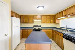 13 SE Chatelaine Circle, Fort Walton Beach, FL 32548 - Photo 11