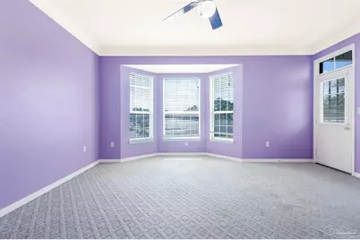 13 SE Chatelaine Cir, Fort Walton Beach, FL 32548 - Photo 27