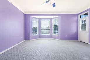 13 SE Chatelaine Circle, Fort Walton Beach, FL 32548 - Photo 27