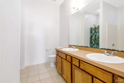13 SE Chatelaine Cir, Fort Walton Beach, FL 32548 - Photo 31