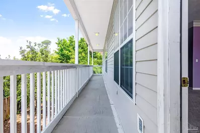 13 SE Chatelaine Cir, Fort Walton Beach, FL 32548 - Photo 33