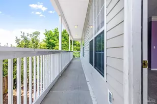 13 SE Chatelaine Circle, Fort Walton Beach, FL 32548 - Photo 33
