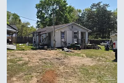3800 University St, Pace, FL 32571 - Photo 1