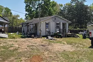 3800 University St, Pace, FL 32571 - Photo 1