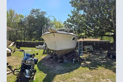 3800 University St, Pace, FL 32571 - Photo 3